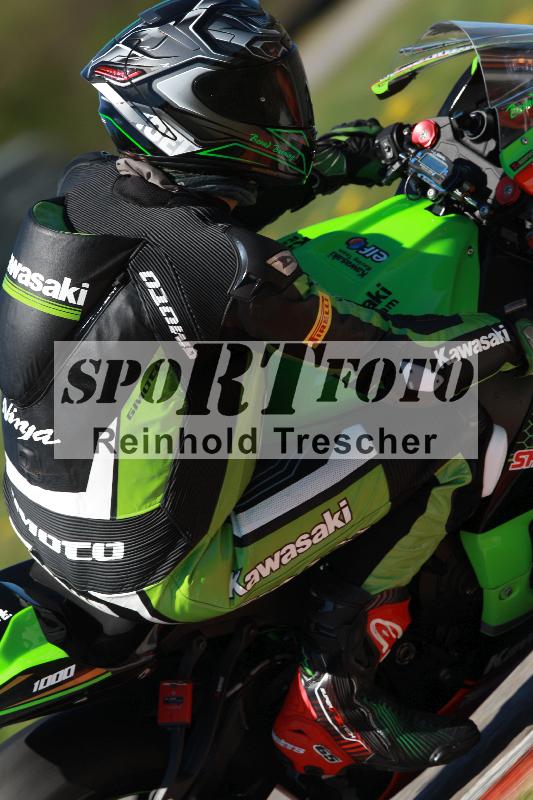 /Archiv-2022/08 17.04.2022 Speer Racing ADR/Gruppe rot/2